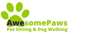 AwesomePaws Pet Sitting & Dog Walking